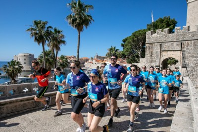 Du Motion 2026 - 2.jpg